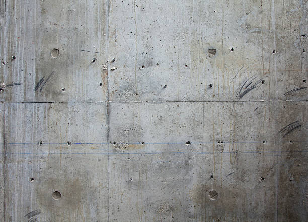 Best Concrete Slab Construction in Garrison, ND